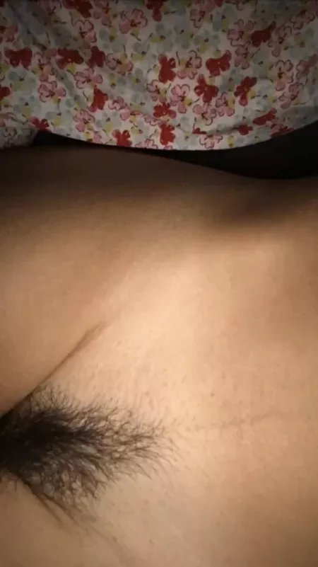 Part3 by No_Knee7027