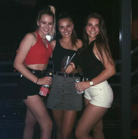 Particularly difficult choice.. Reasoning required. by ch0ppy01