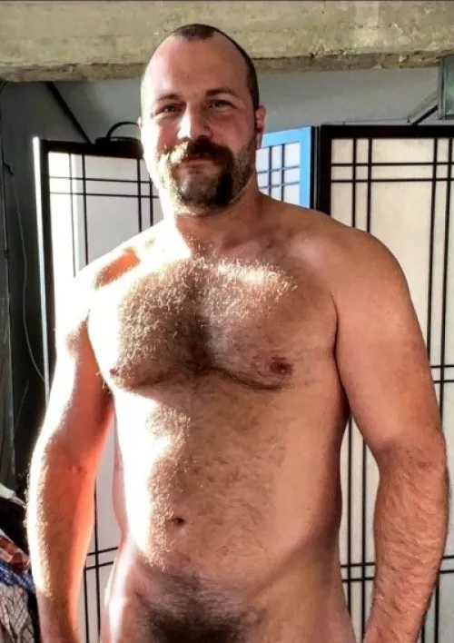 partition by peludoporfavor