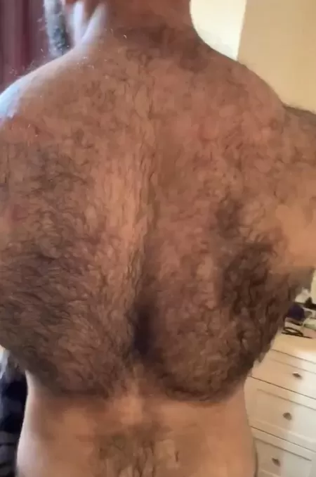 Partnered and discrete. Looking to cheat. by anonymousda94