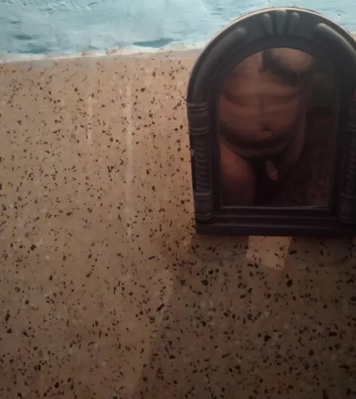 Parts of me by LordArtHimself