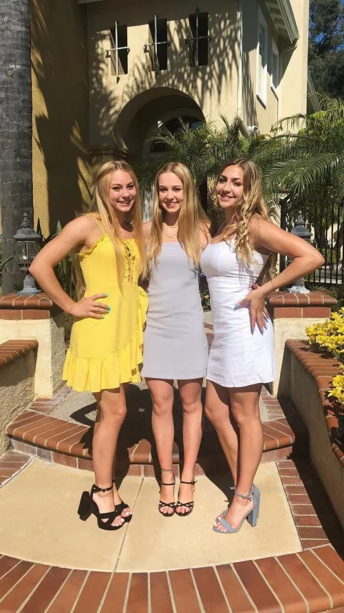 Party time [3] by FireSt77