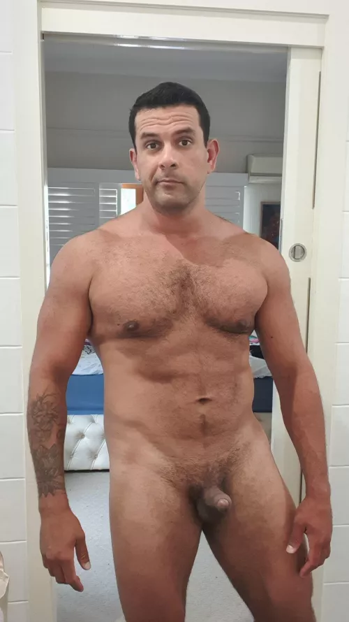 Party time by hamishfitfoodlove