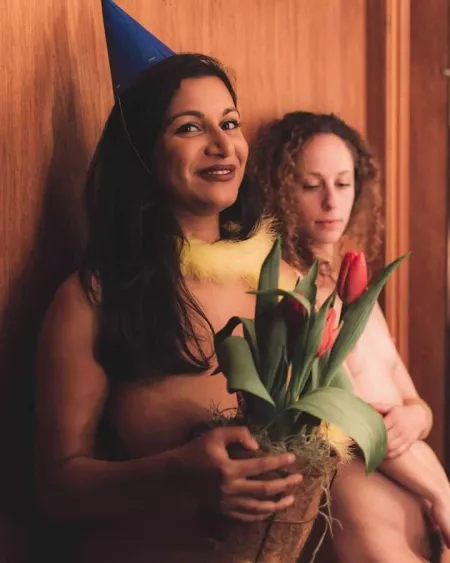 Partygirl 1 by Rasco01