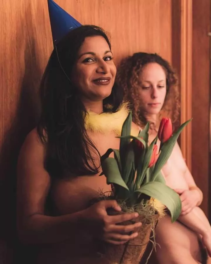 Partygirl 1 posted by Rasco01