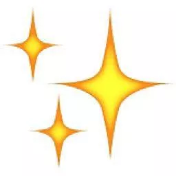 Pasali naman ako sa baryo berde nawala kasi ako, sana mabasa mo to boss bars posted by Ambitious-Foot-9732