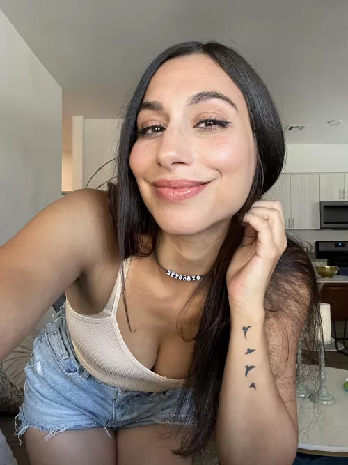 Pass me your 🍌 by Lanalovelacexoxo