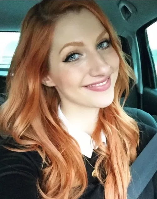 Pass or smash by Chaturbater1