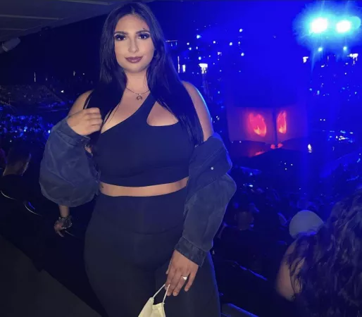 Pass or smash by devon213