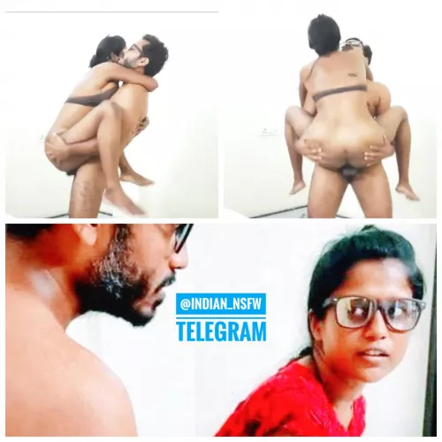 Passionate Sex Bengali Girl & Her Teacher Fuck Secretly by ModeHu