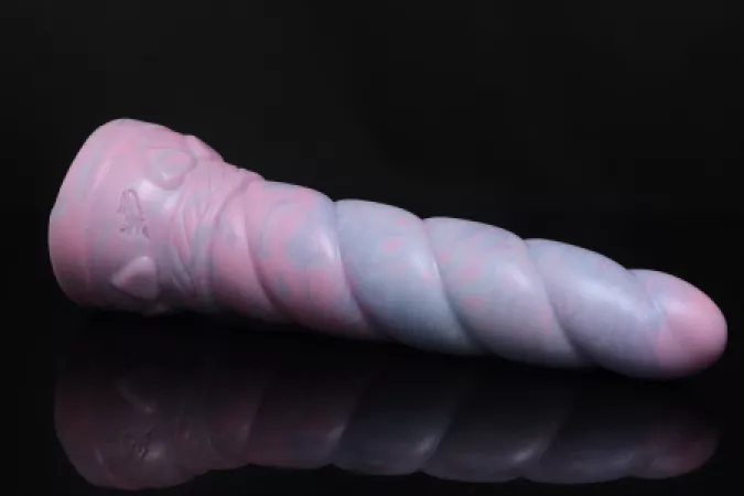 Pastel vulpine rogue (consig19)? by And_Pixie_Dust