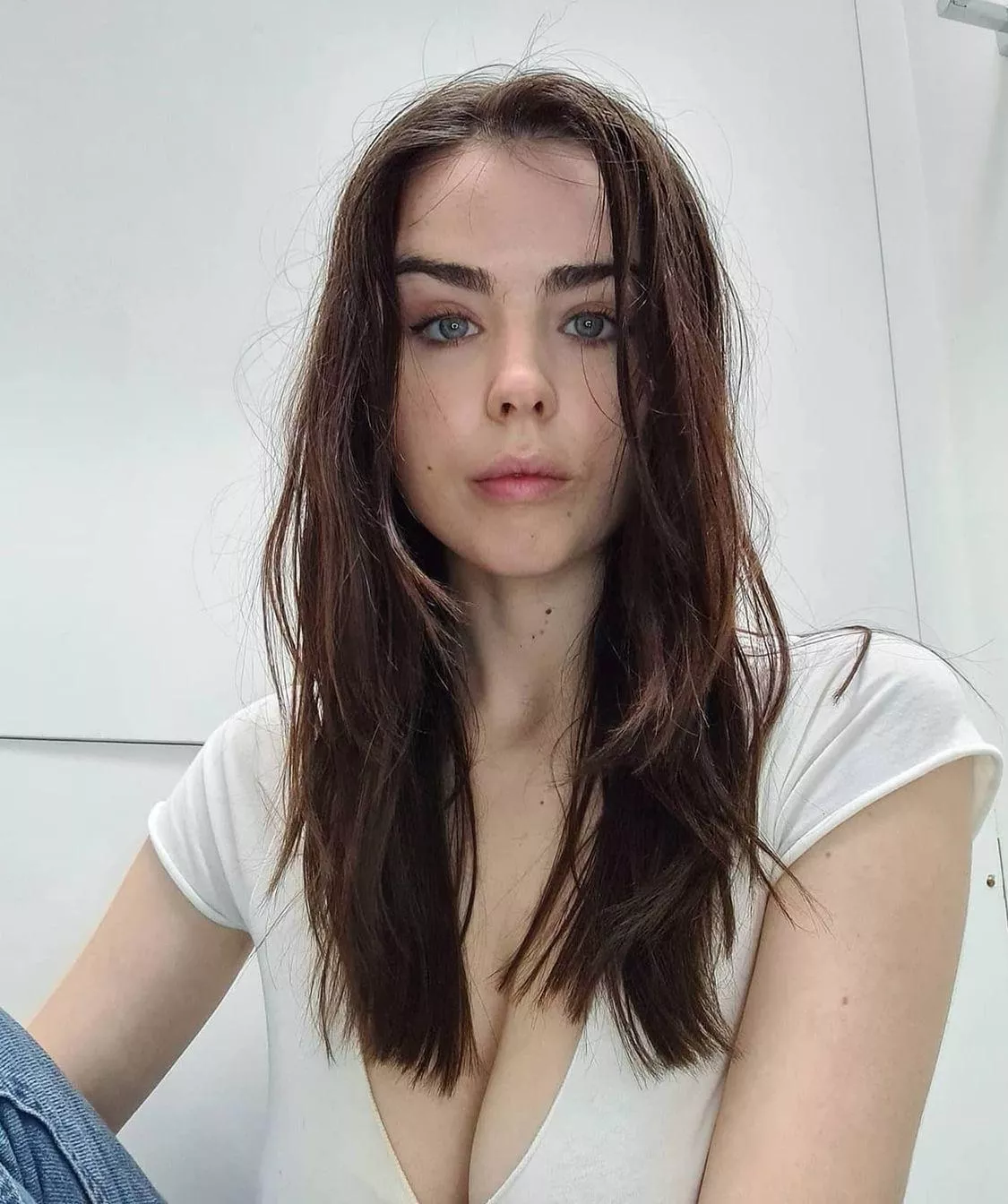 pathetic 😒 posted by impulsive303