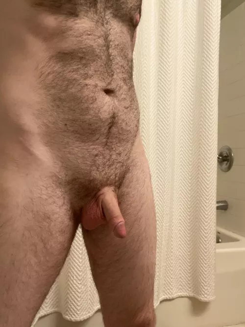 Pathetic limp dick slave looking for a cruel mistress to worship. Dms open by hsad0909