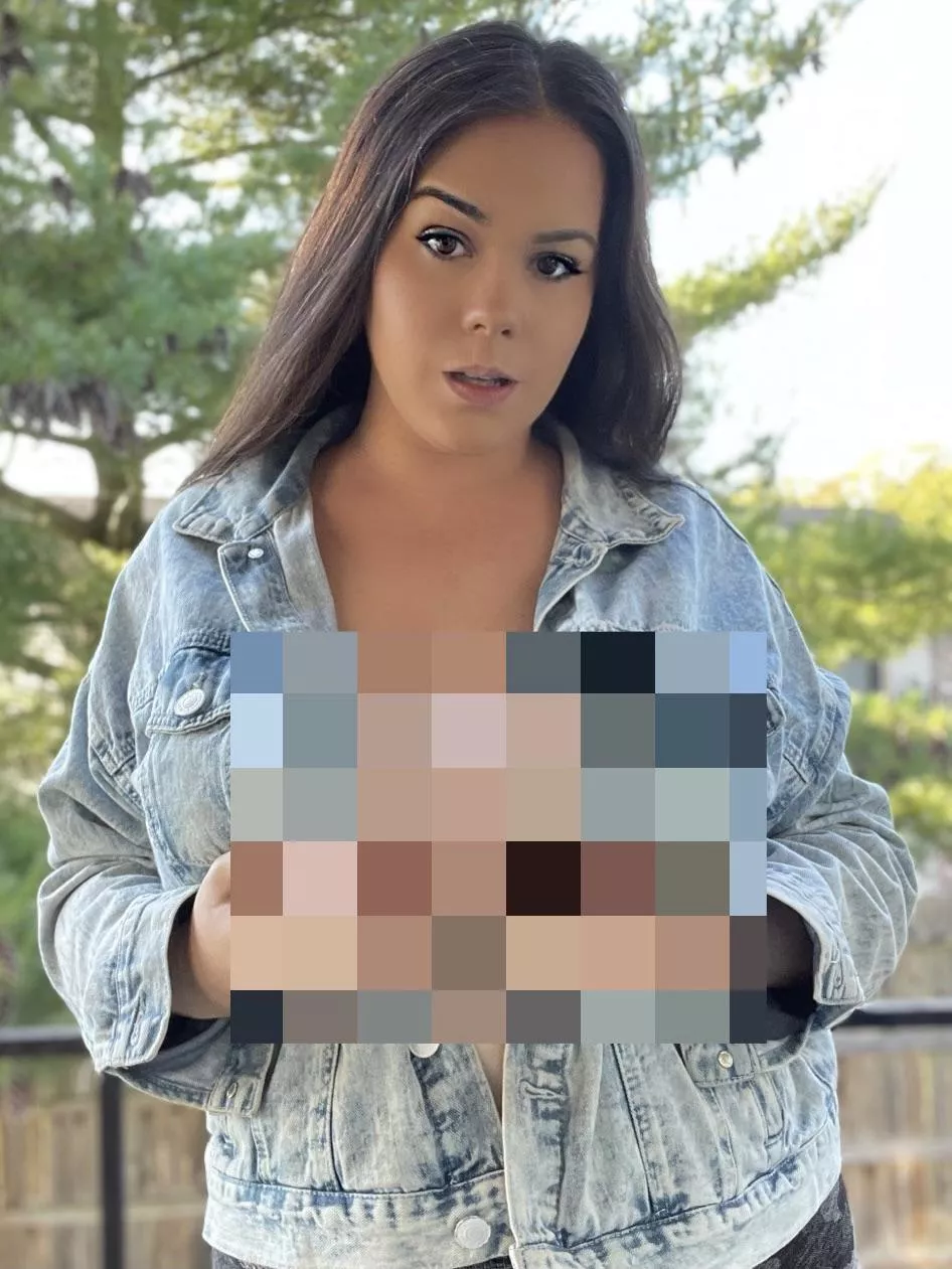 pathetic little sissy bitches like you deserve nothing posted by mrshumiliation