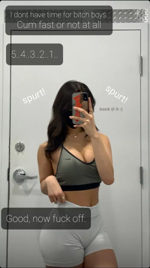 Pathetic by datboisy