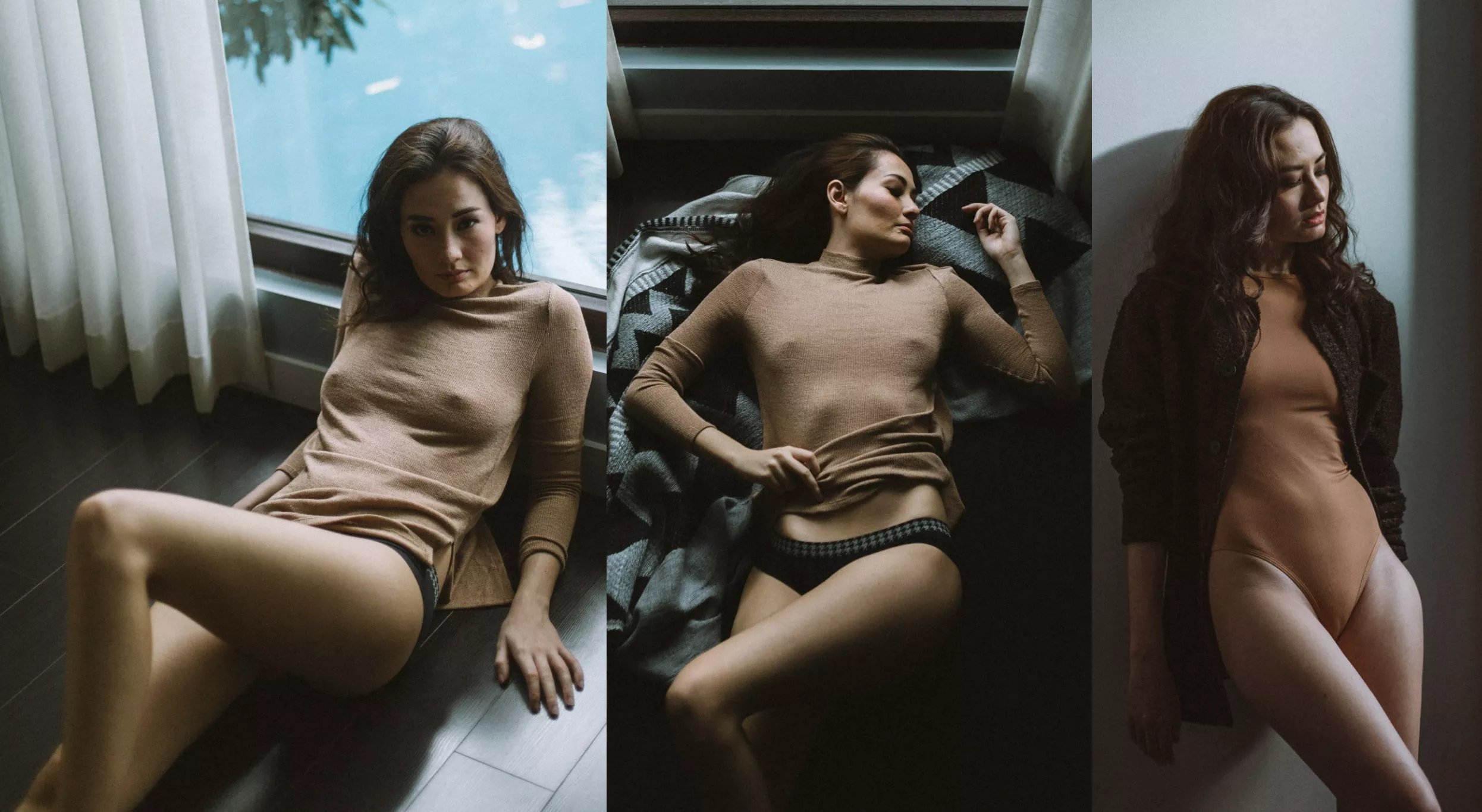 Pathra Cadness posted by roman1205