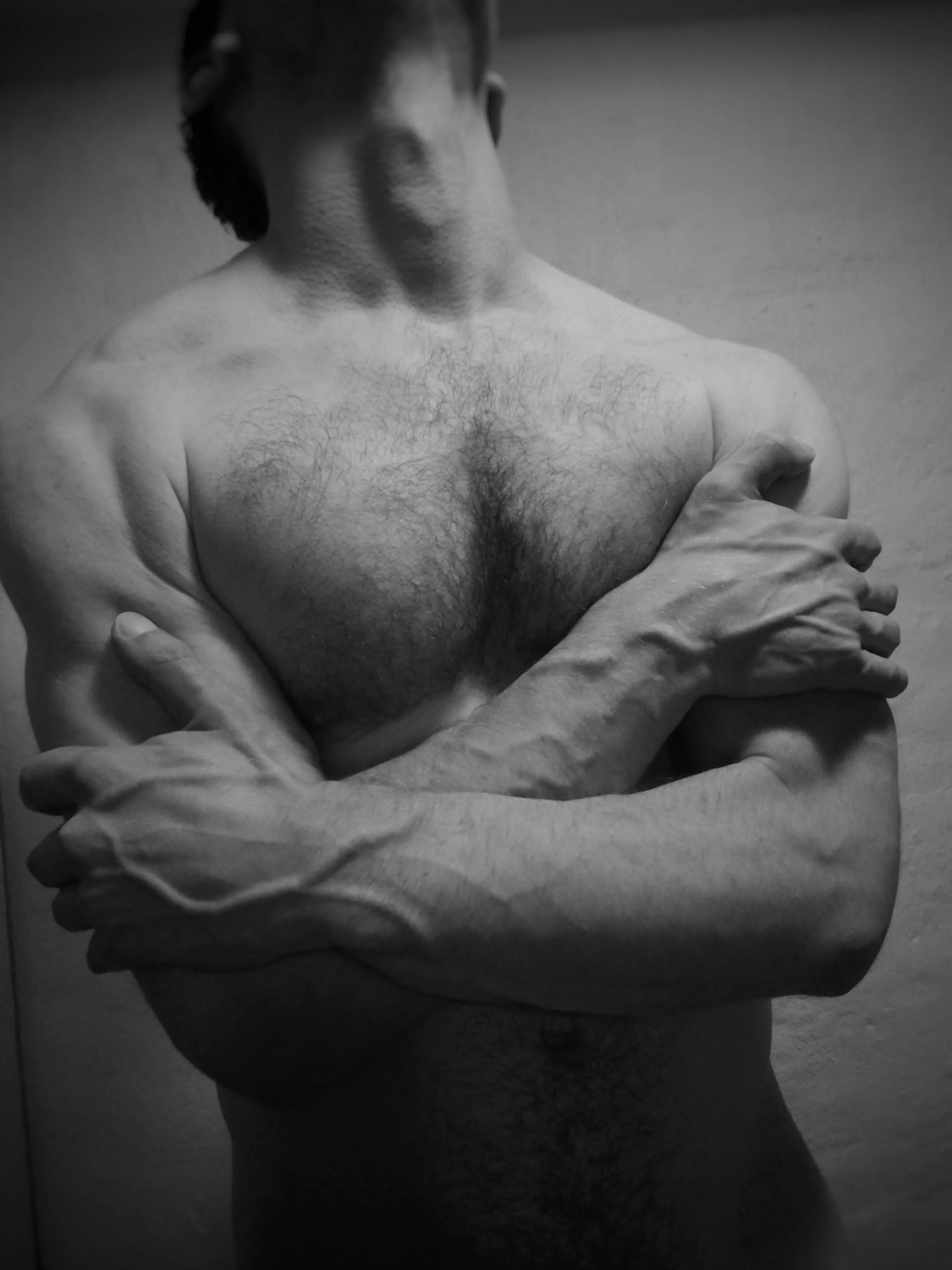 Pathways to the heart posted by whistlingkitedragon