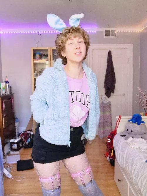 patiently awaiting colder weather so i can wear this jacket 🥺 by jcatboy