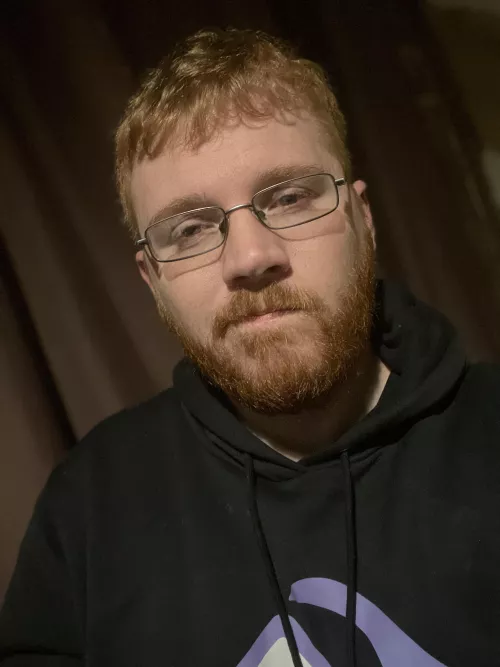 Patiently waiting for FFXIV: Endwalker and hoping it doesn’t get delayed again 😅 by ReiridAgano