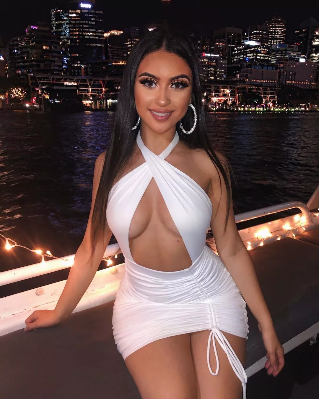 @patriceconditsis posted by WhoredrobeMod