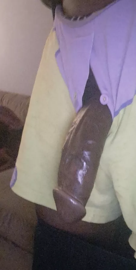 Patrick star by Artistic_Class_3584