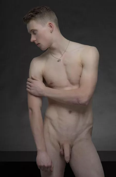 Patrick van der Duin (Cycling) by [deleted]