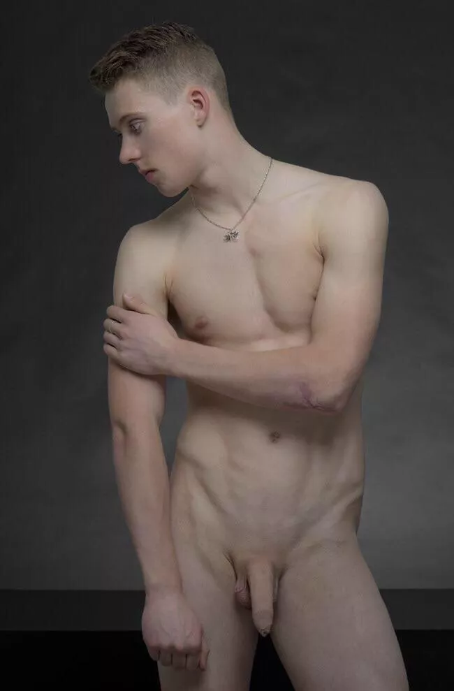 Patrick van der Duin (Cycling) posted by [deleted]