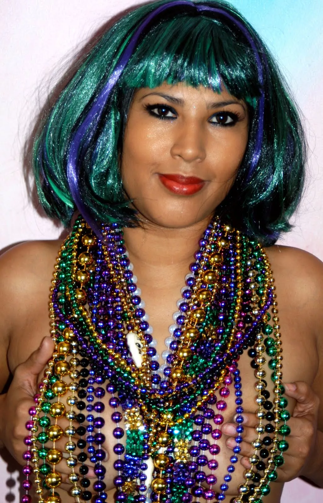 PATTY posted by annecoulterisaman