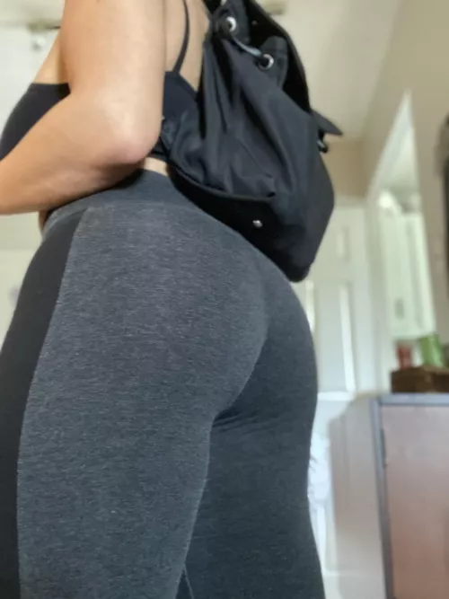 Patty cake by v_yummy