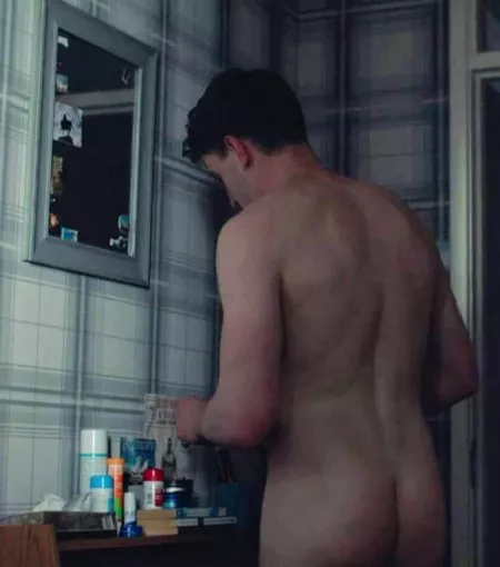 Paul Mescal in Normal People by tellmeurpolitiks