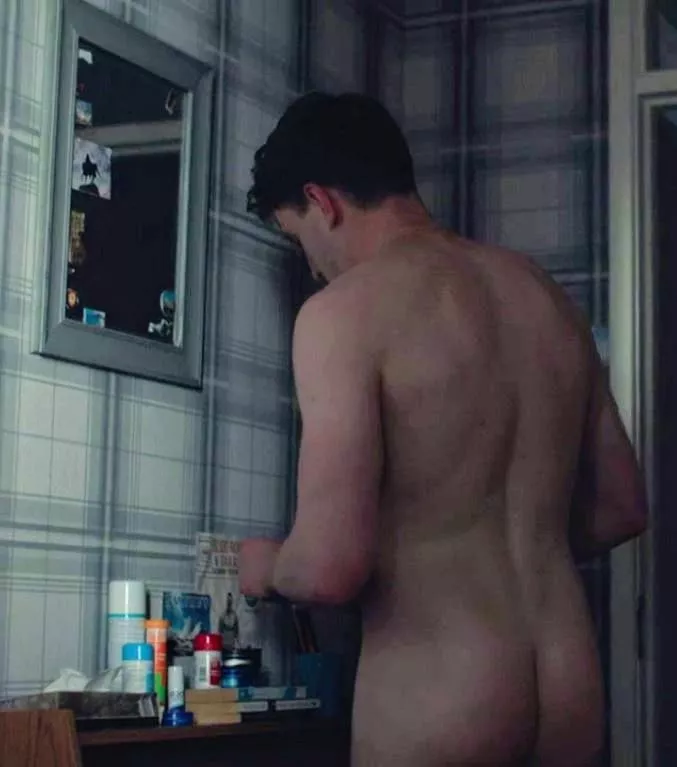 Paul Mescal in Normal People posted by tellmeurpolitiks