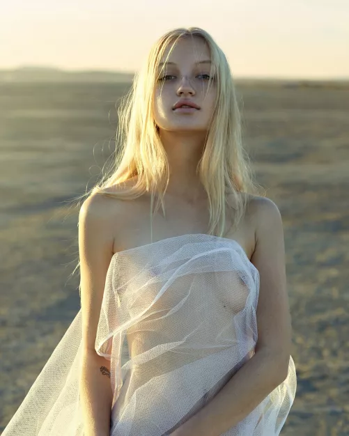 Pauline Ivy by How_Is_This_Fashion