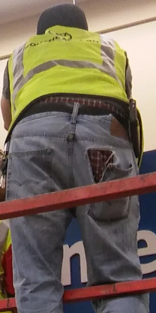 Pause and reflect by Disastrous-Mousse897