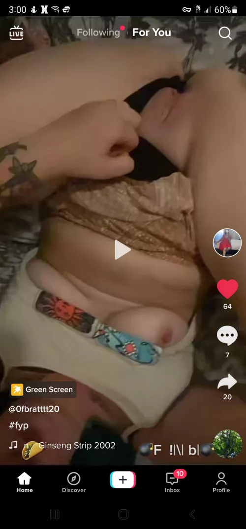 Pause by scoobydoo6442