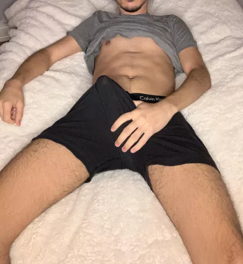 Pause for a sec… by Beez_N_Drinkz