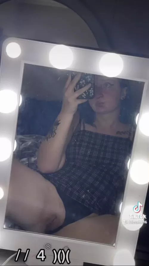 Pause game by ReallySadCake