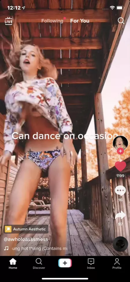 Pause game is Noice by PaulMcKnight44