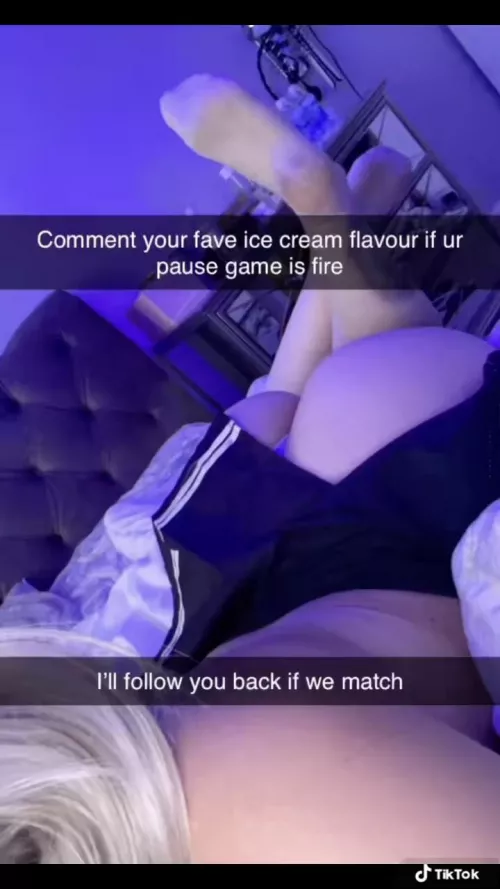 Pause game on lock by TtHoes33