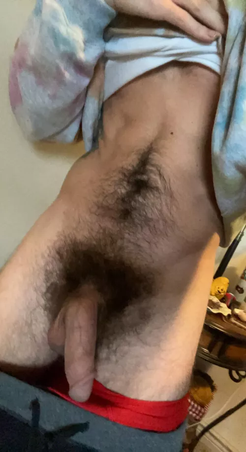 Pause your game for me babe? by sugarfreemcd