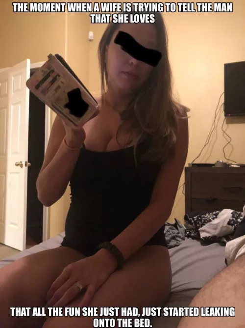 Pausing story time for a midnight snack. by bifitstag94