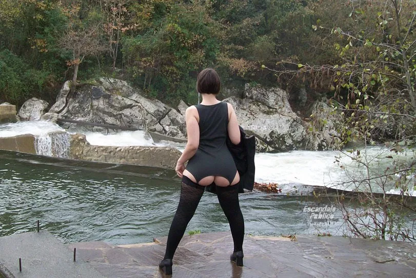 pawg posted by zherkamiolos