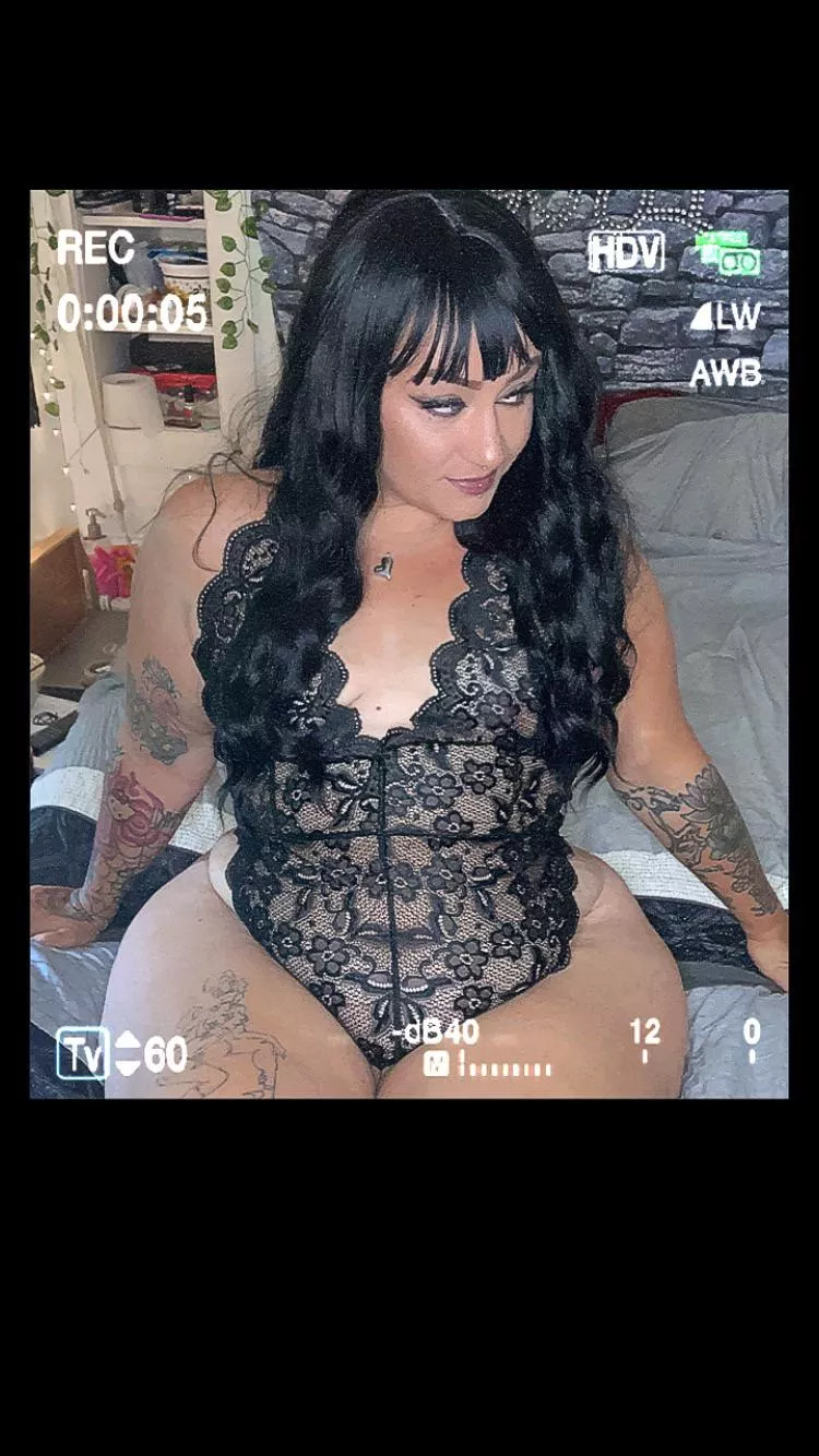🔥 PAWG. 🔥 🥵 Boy/Girl Girl/Girl G/B/G & Solo Content. 🥵 💰 Collabs Booked & Posted!💰 🚨 50% OFF Currently! 🚨 🌶 500+ Pics & 50+ Videos! 🌶 👉🏻 Link In Comments 👈🏻 posted by PinkiiBxtch