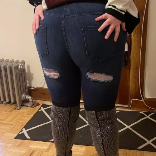 PAWG - hi. by whatsher_namex3