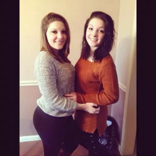 Pawg or Petite? [2] by pawglover55