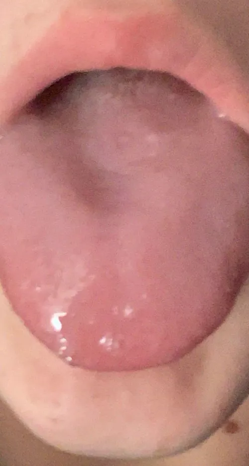 pay me by pinkymalinkyy