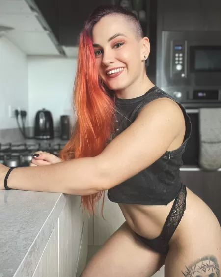 Pay me in jelly beans and I’m all yours by power_midget