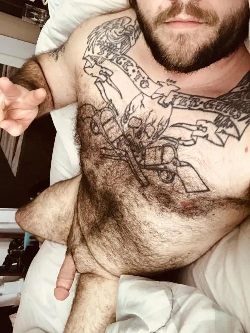 Payce ✌️ by horsehouse12