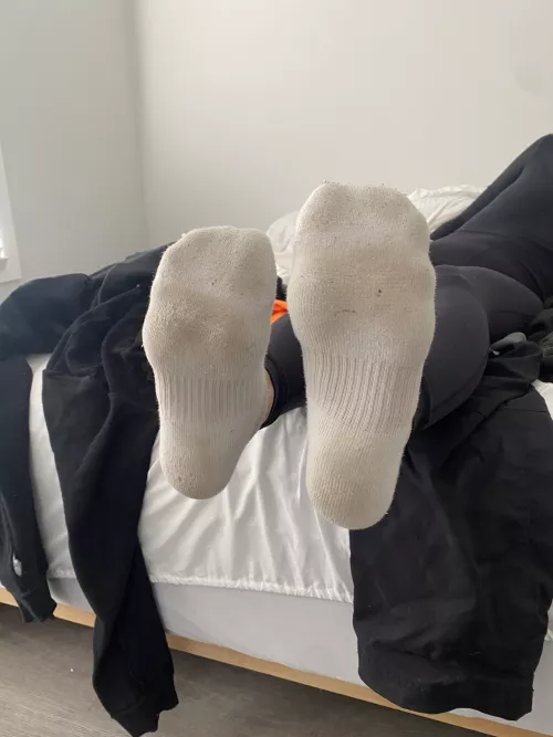 PayPal only! 5 🌟 seller! by Savscutefeet