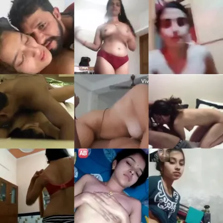 [PDISK LINK] 10 DESI VIDEOS KARO CHECK BABEOO by Pure_Werewolf_6979