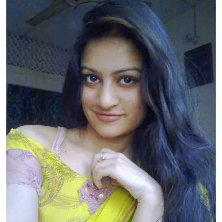 [PDISK LINK] Cute Tiktok G!rl Showing Everything....LINK IN COMM.ENTS AFTER 10 UP.V0TE$ by SAD-LOCKSMITH32666